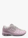 New Balance 1906w Sneakers