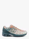 New Balance 1906w Sneakers