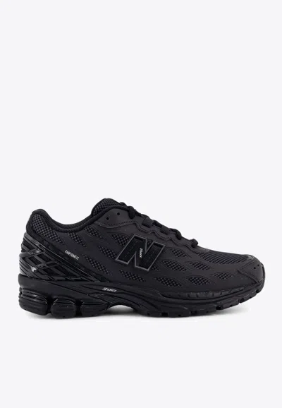 New Balance 1906w Mesh Low-top Running Sneakers