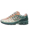 New Balance 1906w Sneakers