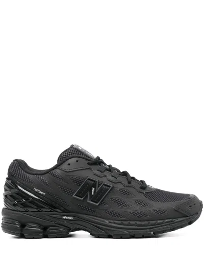 NEW BALANCE 1906W SNEAKERS