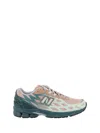 New Balance 1906w Sneakers