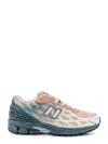 New Balance 1906w Sneakers