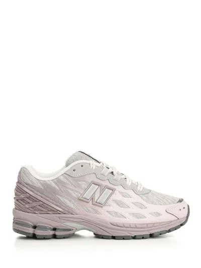 New Balance 1906w Sneakers Rose
