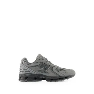 New Balance 1954r Mesh-panel Sneakers In Multi