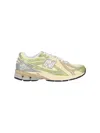 New Balance Gender Inclusive 1906r Running Shoe