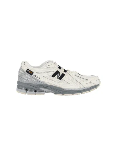 New Balance 1960a Sneakers