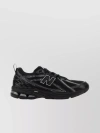 New Balance 1960r Sneakers With Fabric And Mesh