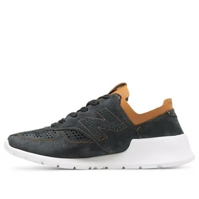 New Balance 1978 Made In Usa 'black Tan' | ModeSens
