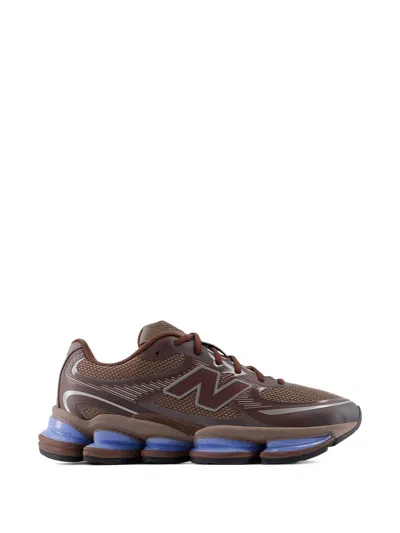 New Balance Mens  2000 In Cortado/pumpernickel