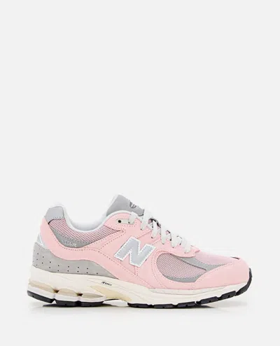 New Balance 2000 Running Sneakers In Grey