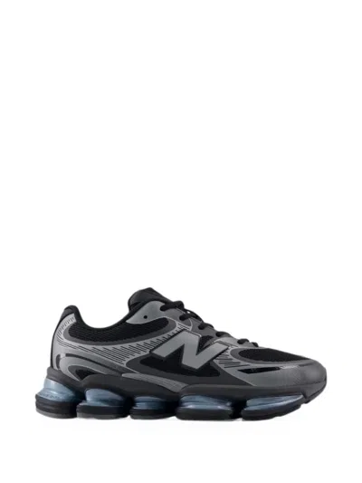 New Balance 2000 Sneakers In Multi