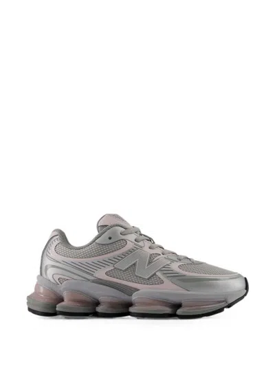 New Balance 2000 Sneakers In Multi