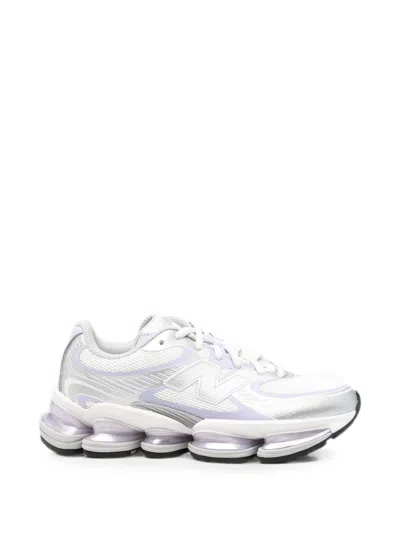 New Balance 2000 Sneakers In Neutral