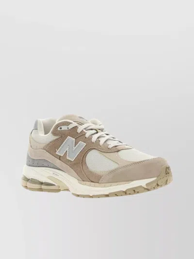New Balance 2002 In Neutral