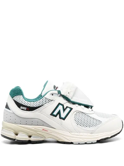NEW BALANCE NEW BALANCE 2002