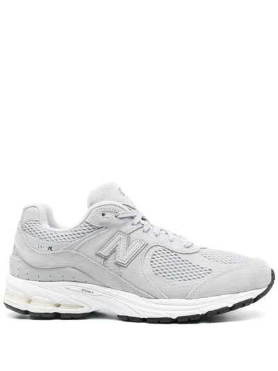 NEW BALANCE NEW BALANCE 2002