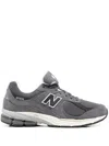 NEW BALANCE NEW BALANCE 2002