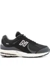 New Balance 2002rx Sneakers In Multi