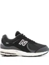 New Balance 2002rx Sneakers In Multi