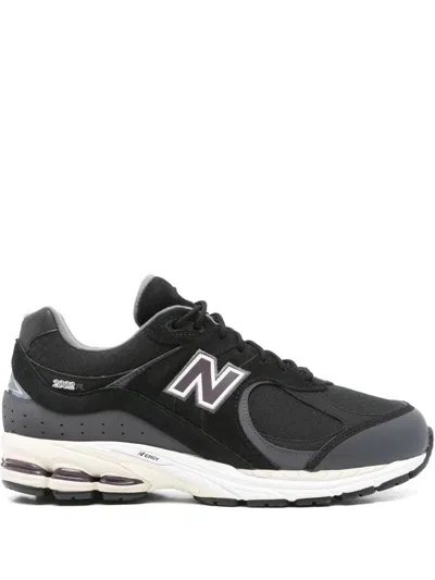 NEW BALANCE NEW BALANCE 2002 SHOES