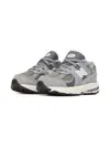 New Balance 2002 Sneakers In Gray