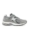 New Balance 2002r Sneakers In Grey