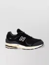 New Balance Shoes In Black