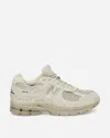 New Balance 2002dx Protection Pack Sneakers Shipyard / Silver Metallic In Multi