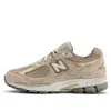 New Balance 2002r In Multi