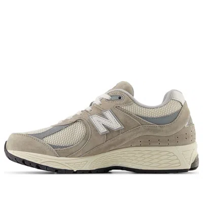 NEW BALANCE NEW BALANCE 2002R 'ARID STONE LINEN'