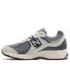 New Balance Men's 2002r