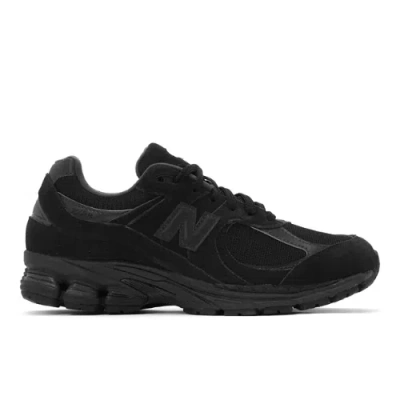 New Balance 2002r