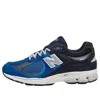 New Balance Unisex 2002r