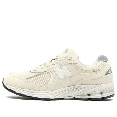 New Balance 2002r 'bone' In Gold