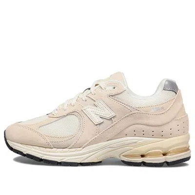 NEW BALANCE NEW BALANCE 2002R 'CALM TAUPE'