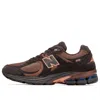 New Balance 2002r 'chocolate' In Multi