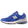 New Balance Men's 2002r
