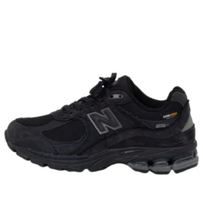 NEW BALANCE NEW BALANCE 2002R 'CORDURA PHANTOM BLACK'
