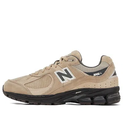 New Balance 2002r 'driftwood' In Neutral