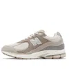 New Balance Unisex 2002r