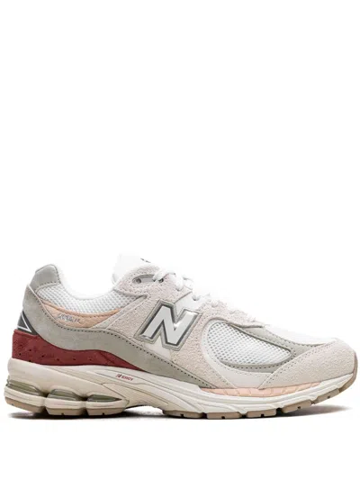 New Balance 2002r "festivals" Trainers In 中性色