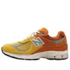 New Balance Unisex 2002r