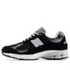 New Balance 2002rx "gore-tex" Sneakers In Black