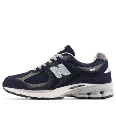 NEW BALANCE NEW BALANCE 2002R GORE-TEX ECLIPSE 'BLACK'