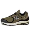 New Balance Men's 2002rx