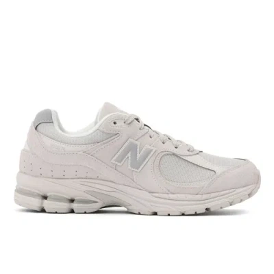 New Balance 2002r