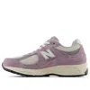 New Balance Unisex 2002r Sneakers