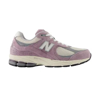 NEW BALANCE 2002R 'ICE WINE' UNISEX SHOES
