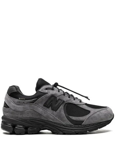 New Balance 2002r "jjjjound In Grey
